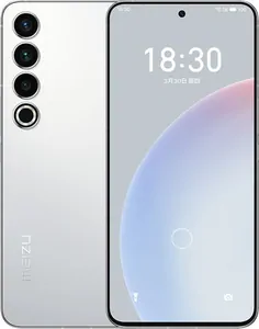 Замена динамика на телефоне Meizu 20 Pro в Ижевске